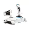 THRUSTMASTER T.FLIGHT HOTAS ONE SPECIAL EDITION Compatible Xbox Series X/S & PC