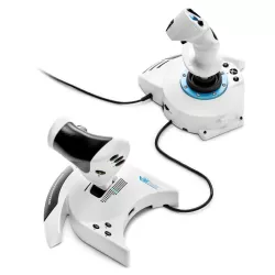 THRUSTMASTER T.FLIGHT HOTAS ONE SPECIAL EDITION Compatible Xbox Series X/S & PC