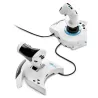 THRUSTMASTER T.FLIGHT HOTAS ONE SPECIAL EDITION Compatible Xbox Series X/S & PC