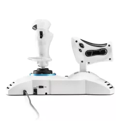 THRUSTMASTER T.FLIGHT HOTAS ONE SPECIAL EDITION Compatible Xbox Series X/S & PC