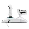THRUSTMASTER T.FLIGHT HOTAS ONE SPECIAL EDITION Compatible Xbox Series X/S & PC