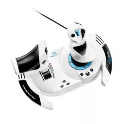 THRUSTMASTER T.FLIGHT HOTAS ONE SPECIAL EDITION Compatible Xbox Series X/S & PC