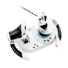 THRUSTMASTER T.FLIGHT HOTAS ONE SPECIAL EDITION Compatible Xbox Series X/S & PC