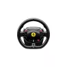 THRUSTMASTER T98 X - Volant Ferrari 296 GTS + Pédalier pour XBOX et PC