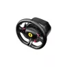 THRUSTMASTER T98 X - Volant Ferrari 296 GTS + Pédalier pour XBOX et PC