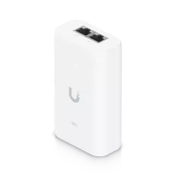 Ubiquiti U-POE++