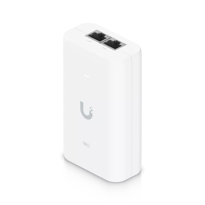Ubiquiti U-POE++