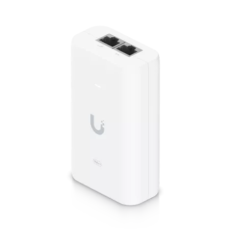 Ubiquiti U-POE++