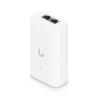Ubiquiti U-POE++
