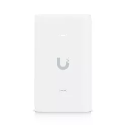 Ubiquiti U-POE++