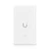 Ubiquiti U-POE++