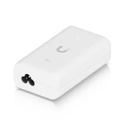 Ubiquiti U-POE++