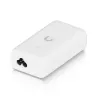 Ubiquiti U-POE++