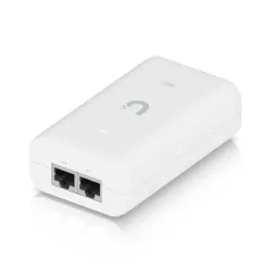 Ubiquiti U-POE++