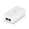 Ubiquiti U-POE++