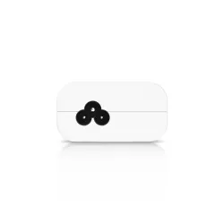 Ubiquiti U-POE++