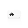 Ubiquiti U-POE++