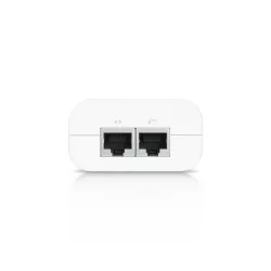 Ubiquiti U-POE++