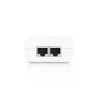 Ubiquiti U-POE++