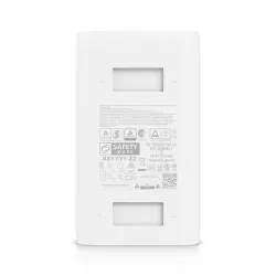 Ubiquiti U-POE++