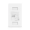 Ubiquiti U-POE++