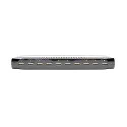 Eaton Tripp Lite - Station de recharge USB à 10 ports avec rangement réglable, sortie de chargeur USB 12V 8A (96W), cordon…