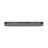 Eaton Tripp Lite - Station de recharge USB à 10 ports avec rangement réglable, sortie de chargeur USB 12V 8A (96W), cordon…