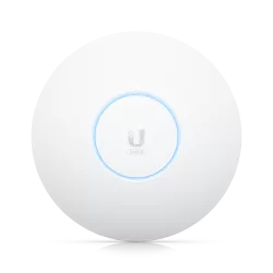 Ubiquiti - U6-Enterprise