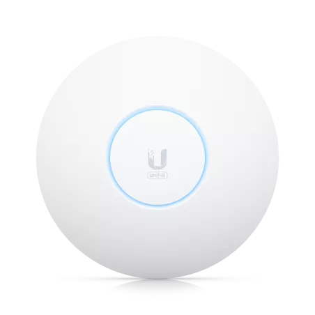 Ubiquiti - U6-Enterprise