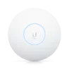 Ubiquiti - U6-Enterprise