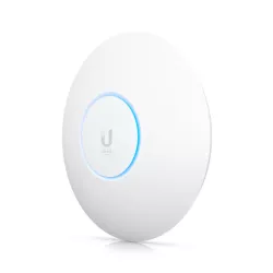 Ubiquiti - U6-Enterprise