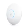 Ubiquiti - U6-Enterprise