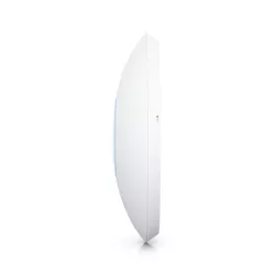 Ubiquiti - U6-Enterprise