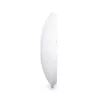 Ubiquiti - U6-Enterprise