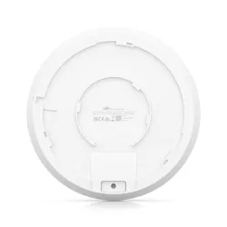 Ubiquiti - U6-Enterprise