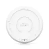 Ubiquiti - U6-Enterprise