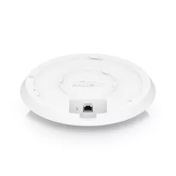 Ubiquiti - U6-Enterprise