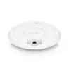 Ubiquiti - U6-Enterprise