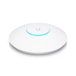 Ubiquiti - U6-Enterprise