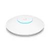Ubiquiti - U6-Enterprise