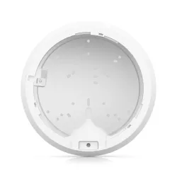 Ubiquiti - U6-Enterprise
