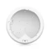 Ubiquiti - U6-Enterprise