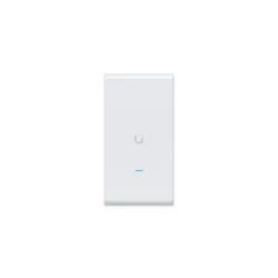 Ubiquiti - U6-MESH Point accès Indoor/Outdoor dual-band wifi 6.