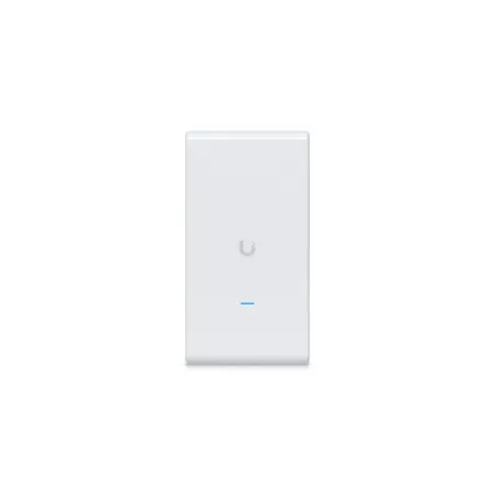Ubiquiti - U6-MESH Point accès Indoor/Outdoor dual-band wifi 6.