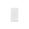 Ubiquiti - U6-MESH Point accès Indoor/Outdoor dual-band wifi 6.