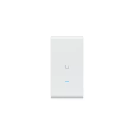 Ubiquiti - U6-MESH-PRO Point accès Indoor/Outdoor dual-band wifi 6.