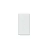 Ubiquiti - U6-MESH-PRO Point accès Indoor/Outdoor dual-band wifi 6.