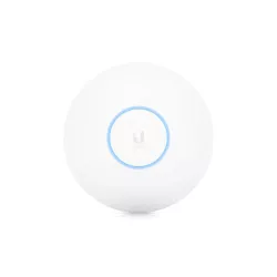 Ubiquiti - U6-PRO - Point accès Indoor dual-band wifi 6