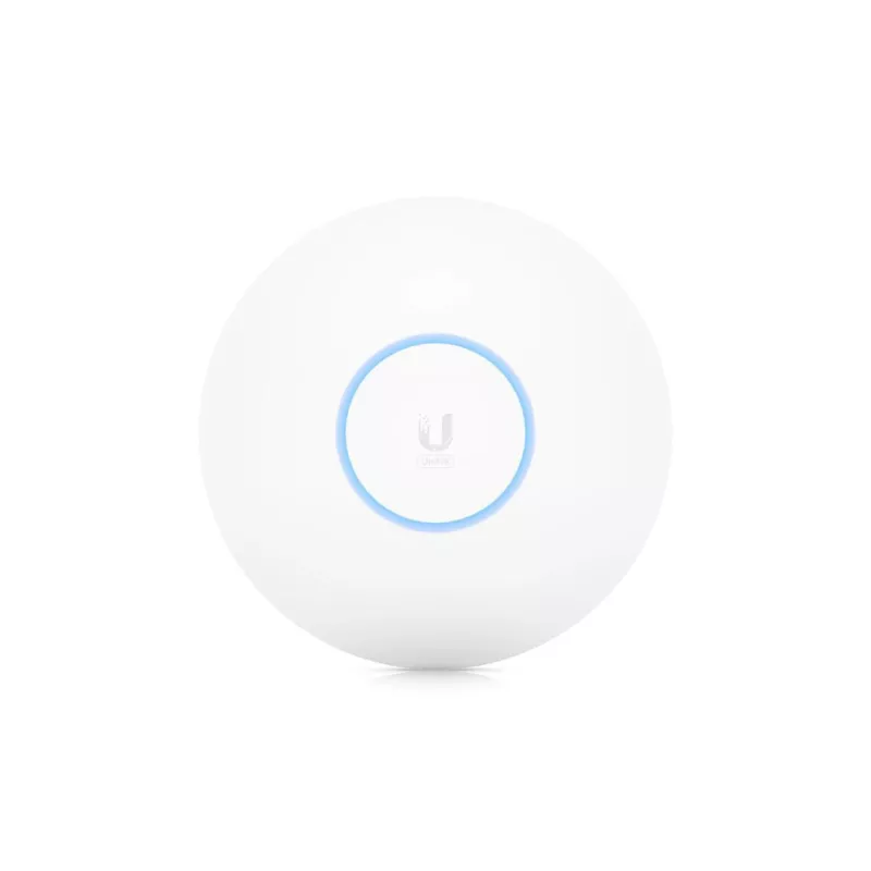 Ubiquiti - U6-PRO - Point accès Indoor dual-band wifi 6