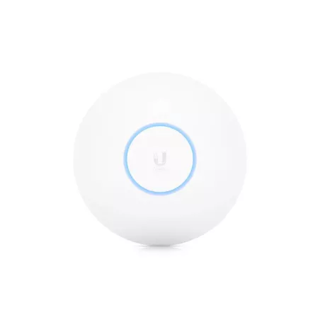 Ubiquiti - U6-PRO - Point accès Indoor dual-band wifi 6